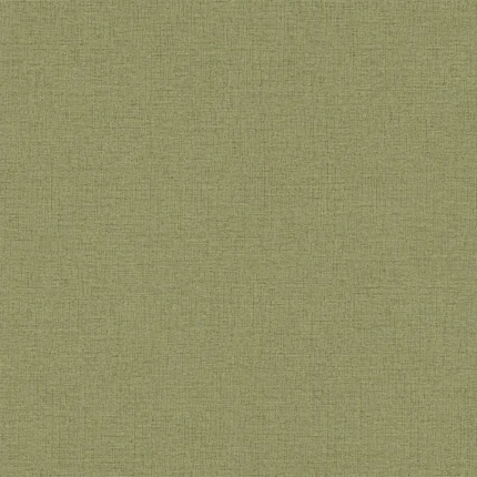 Green Embossed Alfa Adawall Wallpaper 3707-6